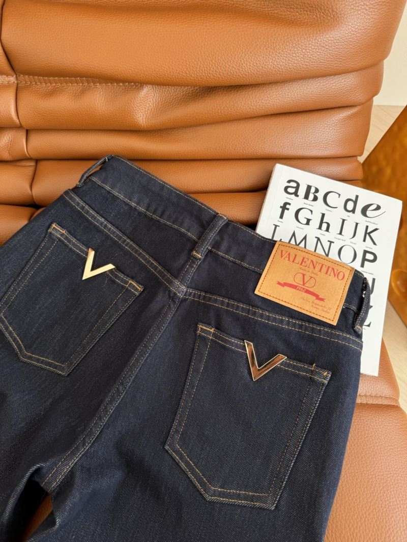 Valentino Jeans